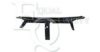 EQUAL QUALITY L04160 Front Cowling